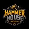 hammer_house